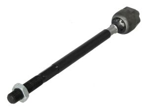 Drążek kierowniczy osiowy RE-AX-7756