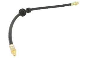 Przewód hamulcowy elastyczny C80222ABE