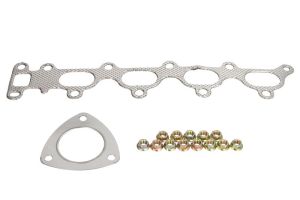 Zestaw montażowy układu wydechowego FK91500B