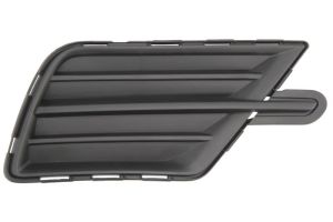 Wlot powietrza w zderzaku 6502-07-9546912P