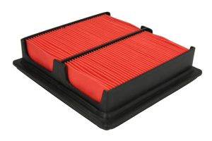 Filtr powietrza ADH22232