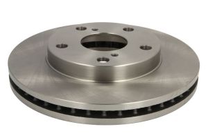 Tarcza hamulcowa C32098ABE