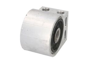 Silentblock wahacza J40054YMT