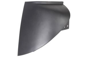 Pokrywa zderzaka IVE-FB-012L