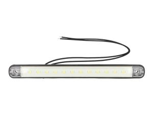 Oświetlenie wnętrza 728 LW10