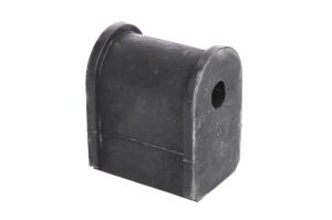 Guma drążka stabilizatora J70540OEM