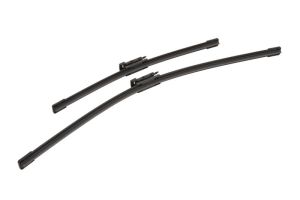 Pióro wycieraczki 3 397 007 579