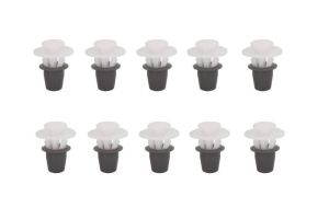 Spinka tapicerska ROM 11257