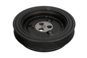 Koło pasowe wału korbowego E6G0014BTA