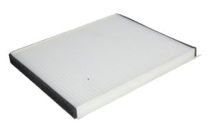 Filtr kabiny E3902LI