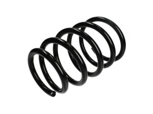 Sprężyna zawieszenia KYBRC5040