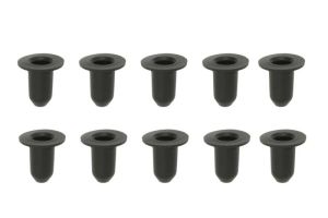 Spinka tapicerska ROM C60453