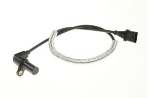 Czujnik położenia wału korbowego A2C59511568