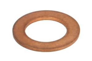 Uszczelniacz EL214566