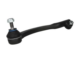 Końcówka drążka kierowniczego JTE1042