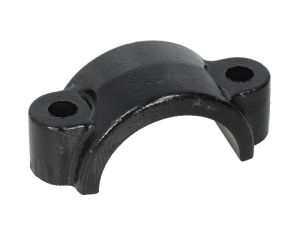 Mocowanie stabilizatora AUG70256