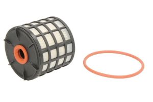 Filtr paliwa PU 7010 Z