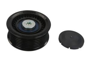 Rolka zwrotna paska wieloklinowego 532 0800 10