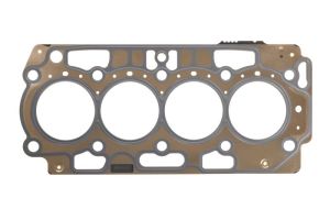 Uszczelka głowicy cylindrów EL331001