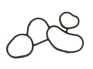 Uszczelka chłodnicy oleju EL906570