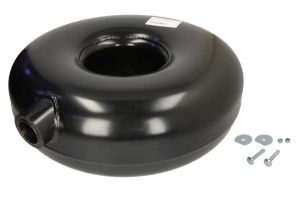 Zbiorniki toroidalne LPG ZGH565180Z033M6DTK