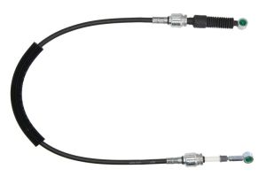 Naciąg linki manualnej skrzyni biegów LIN14.44.17