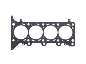 Uszczelka głowicy cylindrów 61-54140-00