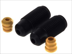 Zestaw ochrony przeciwpyłowej amortyzatora KYB910093