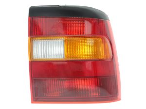 Lampa zespolonych świateł tylnych 442-1904R-UE