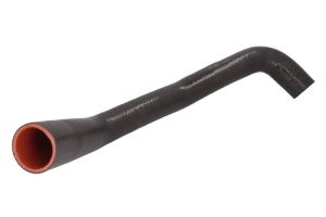 Przewód powietrza doładowujacego DCR234TT