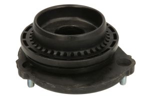 Górne mocowanie amortyzatora A7F034MT