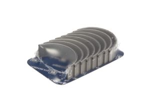 Zestaw panewek korbowodu 77 944 600