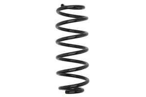 Sprężyna zawieszenia KYBRA5102