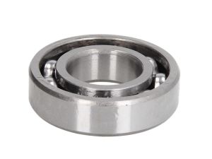 Łożysko 6206 /NKE/