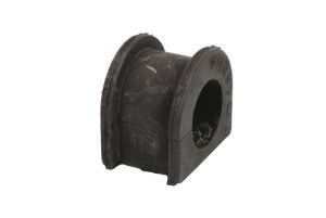 Guma drążka stabilizatora FE42357
