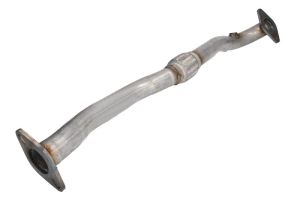 Rura wydechowa BM50523