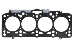 Uszczelka głowicy cylindrów BZ050