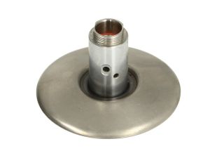 Sprzęgło odśrodkowe RMS 10 034 0060