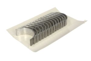 Panewka wału korbowego H1326/7 0.25MM