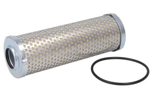 Filtr hydrauliczny HF7954