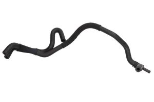 Wąż chłodnicy DWW018TT