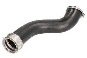 Przewód powietrza doładowujacego DCM071TT