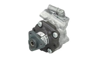 Pompa hydrauliczna układu kierowniczego K S00 000 165