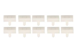 Spinka tapicerska ROM C60447