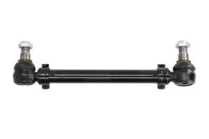 Drążek kierowniczy LMI34652