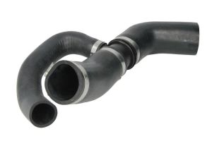 Wąż chłodnicy AUG83598