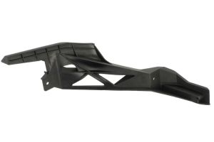 Wspornik błotnika 7802-03-0914382P