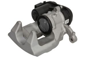 Zacisk hamulcowy BHT356E