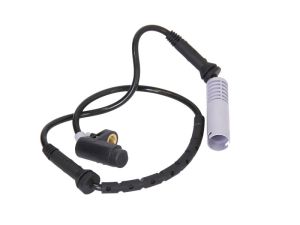 Czujnik prędkości koła AS4132