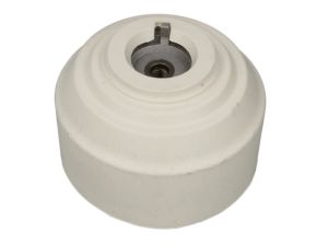 Poduszka silnika CO80004616